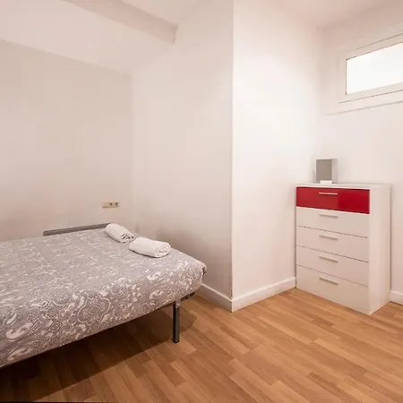 Spacious Old Town Διαμέρισμα