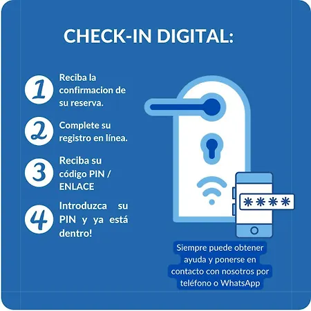 Spacious Old Town Apartment *