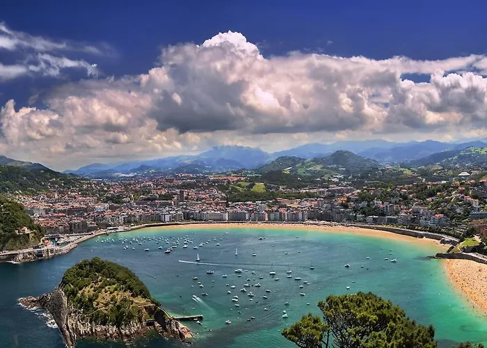 Spacious Old Town Appartement *