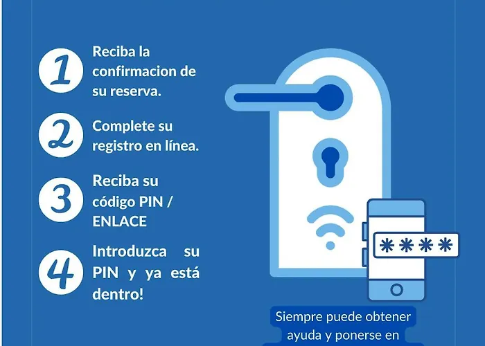 Spacious Old Town Appartement *